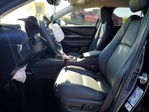 Mazda CX-30 2023
