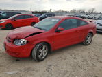 Chevrolet Cobalt 2006
