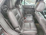 Ford Explorer 2013