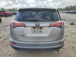 Toyota RAV 4 2017