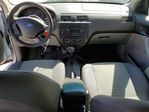 Ford Focus 2007