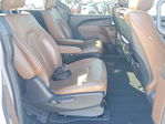 Chrysler Pacifica 2021