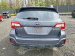 Subaru Outback 2019
