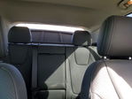 Buick Encore 2022