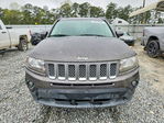Jeep Compass 2016