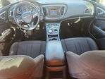 Chrysler 200 2016