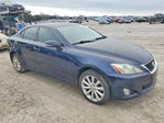 Lexus IS 2010