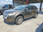 Ford Edge 2011