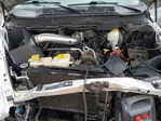 Dodge RAM 2005
