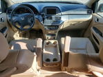 Honda Odyssey 2007