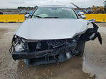 Lexus ES 2017