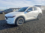 Mazda CX-5 2019
