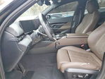 BMW Series 5 2024
