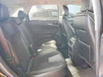 Ford Edge 2015