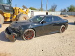 Dodge Charger 2023