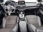Kia Forte 2021