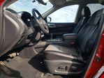 Nissan Pathfinder 2020