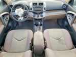 Toyota RAV 4 2007