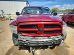 Dodge RAM 2012