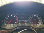 Audi A6 2013
