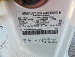 Ford F350 2008