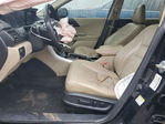 Honda Accord 2013