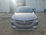 Buick Encore 2023