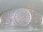 Suzuki XL7 2004