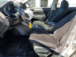 Nissan Sentra 2014