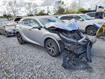 Lexus RX 2023