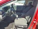 Kia K4 2025