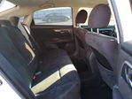 Nissan Altima 2014