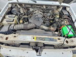 Ford Ranger 2003