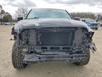 RAM 1500 2014