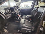 Dodge Journey 2018