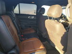 Ford Explorer 2015
