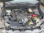Subaru Forester 2025