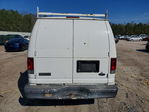 Ford Econoline 2007
