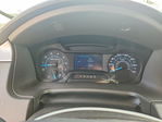Ford Flex 2019