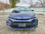 Toyota Corolla 2025