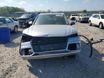 Audi Q5 2018