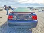 Ford Mustang 2003