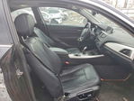 BMW Series 2 2014