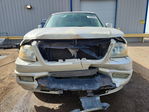 Ford Expedition 2006