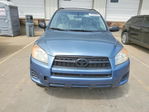 Toyota RAV 4 2012