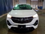 Buick Encore 2023