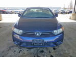 Honda Civic 2007