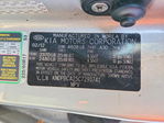 Kia Sportage 2012