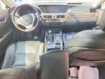 Lexus GS 2013