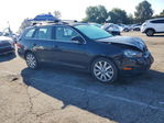 Volkswagen Jetta 2014